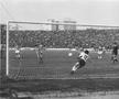 RETRO GSP. 33 de ani de la Timișoara - Dinamo 2-1, meciul care a prefigurat Revoluția. „Lucescu n-a știut și nici n-a învățat să piardă!”