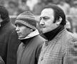 RETRO GSP. 33 de ani de la Timișoara - Dinamo 2-1, meciul care a prefigurat Revoluția. „Lucescu n-a știut și nici n-a învățat să piardă!”