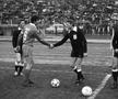 RETRO GSP. 33 de ani de la Timișoara - Dinamo 2-1, meciul care a prefigurat Revoluția. „Lucescu n-a știut și nici n-a învățat să piardă!”
