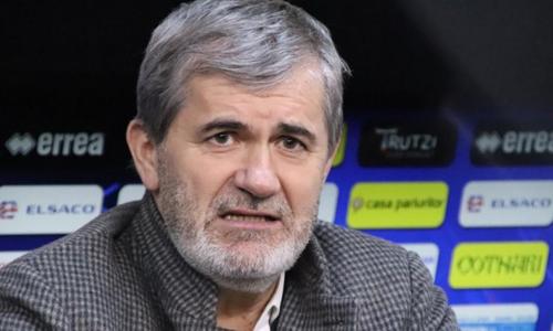 Valeriu Iftimie