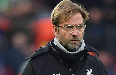 Jurgen Klopp, mesaj pentru jucătorii lui Liverpool înaintea meciului cu Manchester City: „Să nu uite ce s-a întâmplat!”