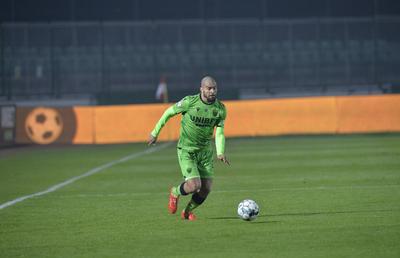Ediție specială GSP LIVE la Viitorul - Dinamo » Urmărește emisiunea AICI