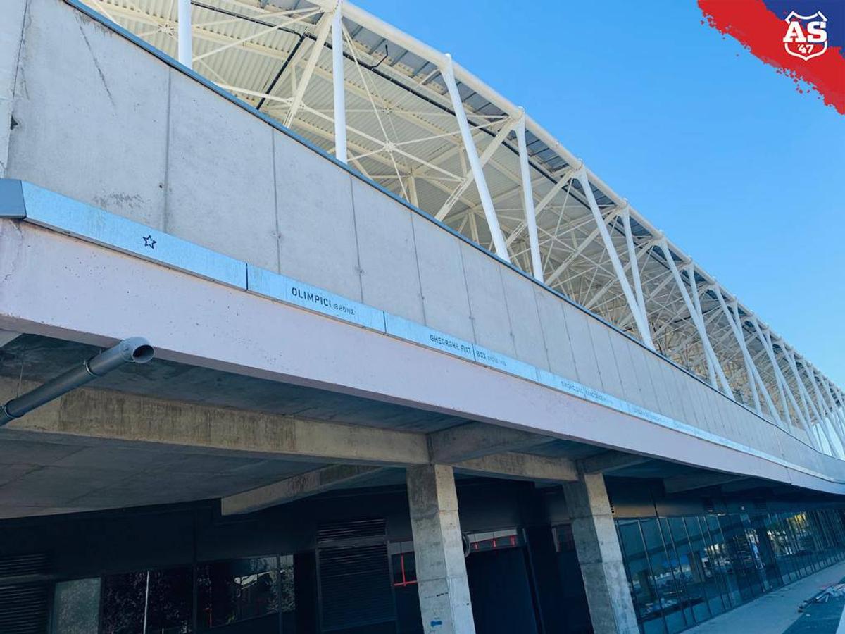 FRF îl ajută pe Gigi Becali să oprească Steaua! Cum poate bloca FCSB 2 ascensiunea „militarilor” în Liga 2