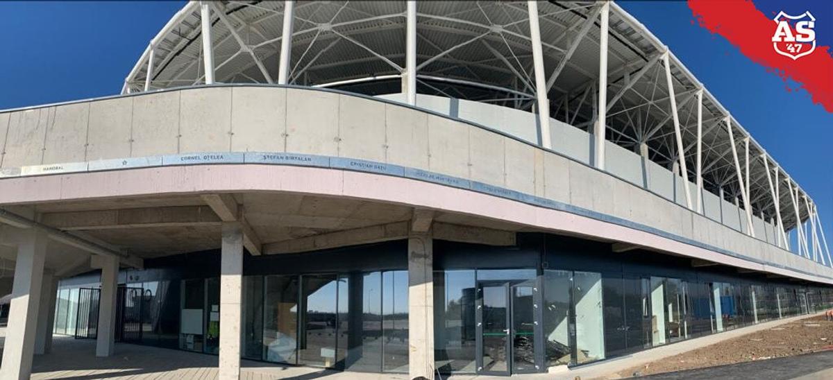 Un nou Gigi Becali. Fostul antrenor de la FCSB știe de ce a făcut latifundiarul un pas în spate: „Și-a dat și el seama”