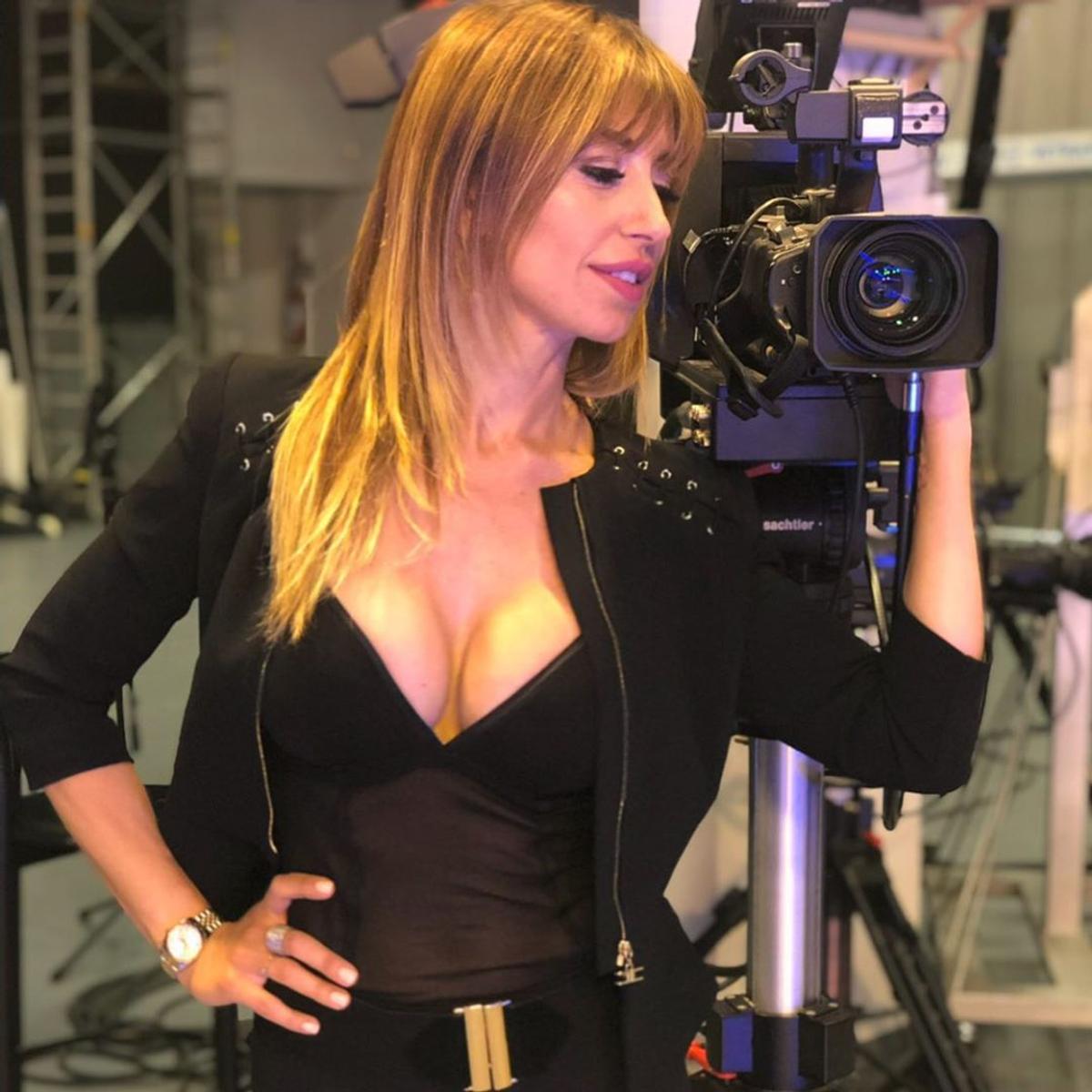 Roberta Pedrelli