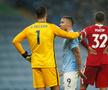 MANCHESTER CITY. Guardiola, în război cu Premier League: „E un dezastru! Aici credem toți că suntem speciali”