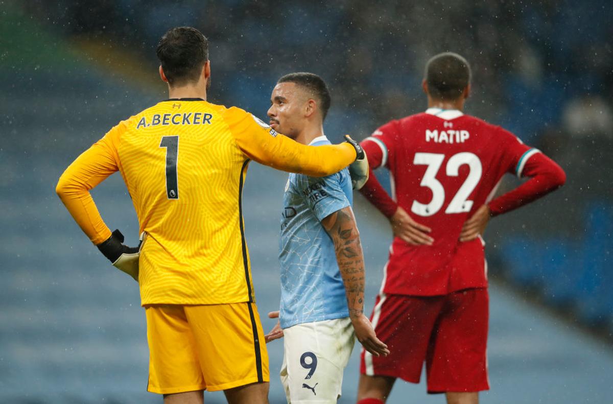 MANCHESTER CITY. Guardiola, în război cu Premier League: „E un dezastru! Aici credem toți că suntem speciali”