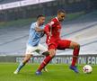 MANCHESTER CITY. Guardiola, în război cu Premier League: „E un dezastru! Aici credem toți că suntem speciali”