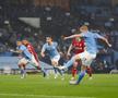 MANCHESTER CITY. Guardiola, în război cu Premier League: „E un dezastru! Aici credem toți că suntem speciali”