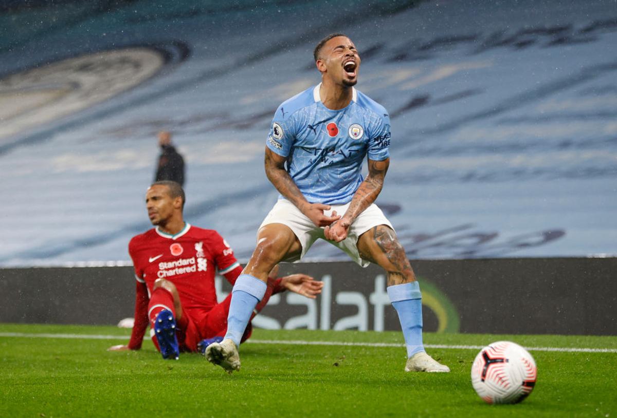 MANCHESTER CITY. Guardiola, în război cu Premier League: „E un dezastru! Aici credem toți că suntem speciali”