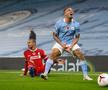 MANCHESTER CITY. Guardiola, în război cu Premier League: „E un dezastru! Aici credem toți că suntem speciali”