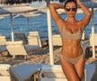 Roberta Pedrelli