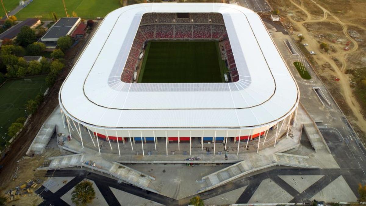 Un nou Gigi Becali. Fostul antrenor de la FCSB știe de ce a făcut latifundiarul un pas în spate: „Și-a dat și el seama”