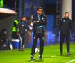 Viitorul - Dinamo 2-1. VIDEO + FOTO Cosmin Contra, 5 înfrângeri consecutive și 5 puncte! Clasamentul ACUM