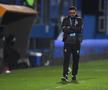 Viitorul - Dinamo, 08 11 2020