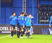Viitorul - Dinamo, 08 11 2020