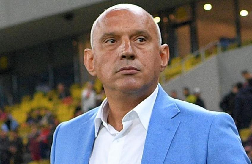 Florin Prunea