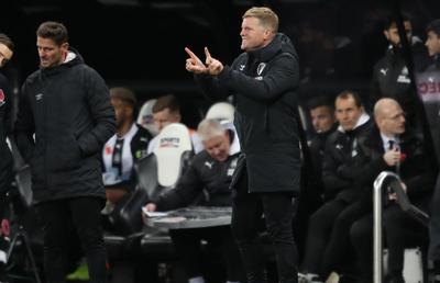 Newcastle are antrenor » Anunțul oficial