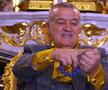 FCSB i-a provocat o criză de nervi lui Gigi Becali: „Nu am văzut o echipă așa slabă! Am pierdut un an. Nu e normal ca unul să dea bani și altul să decidă” » Ultimatum pentru Iordănescu