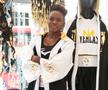 „I-am zis mamei: «Știu cum putem să-l omorâm pe tata, dar unde ducem cadavrul?»” » Povestea tulburătoare a dublei campioane olimpice Nicola Adams