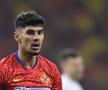 Florinel Coman nu a mai jucat din august // FOTO: Imago