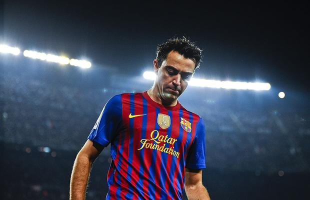 Schimbare anti-Xavi în fieful lui Real Madrid: „Ați mai văzut așa ceva?”