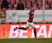 Arbitrul Robert Avram, acuzat că a jignit un jucător în Clinceni - Rapid: „Nu pot să tac!”