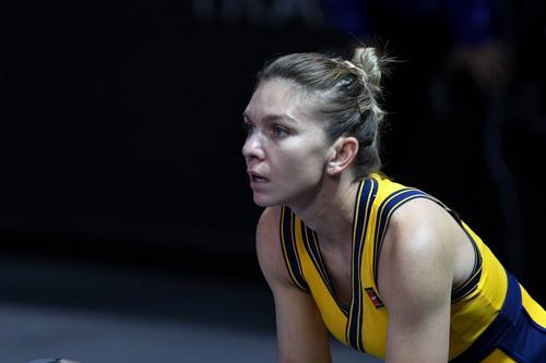 Simona Halep (30 de ani, 22 WTA) o va întâlni marți, în jurul orei 17:00, pe Aliaksandra Sasnovich (27 de ani, 88 WTA) în „optimile” turneului WTA Linz.