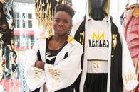 „I-am zis mamei: «Știu cum putem să-l omorâm pe tata, dar unde ducem cadavrul?»” » Povestea tulburătoare a dublei campioane olimpice Nicola Adams