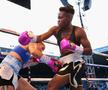 „I-am zis mamei: «Știu cum putem să-l omorâm pe tata, dar unde ducem cadavrul?»” » Povestea tulburătoare a dublei campioane olimpice Nicola Adams