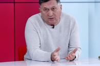 Verdictul lui Crăciunescu la penalty-ul reclamat de FCSB: „Arbitrul a greșit”