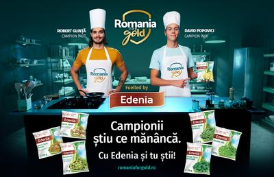 Prieteni la bazin, Robert Glință și David Popovici într-o confruntare directă (față-n față)!  Află cum s-a ajuns aici!