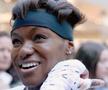 „I-am zis mamei: «Știu cum putem să-l omorâm pe tata, dar unde ducem cadavrul?»” » Povestea tulburătoare a dublei campioane olimpice Nicola Adams