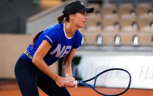 Sorana Cîrstea (31 de ani, 38 WTA) s-a accidentat și nu va mai participa la turneul WTA 250 de la Linz. Sportiva din România a oferit azi mai multe detalii.