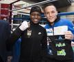 „I-am zis mamei: «Știu cum putem să-l omorâm pe tata, dar unde ducem cadavrul?»” » Povestea tulburătoare a dublei campioane olimpice Nicola Adams