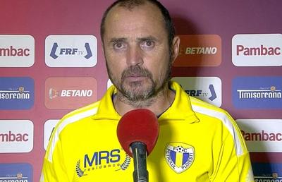 Nae Constantin a plecat din timpul interviului, deranjat de întrebările despre „scandalul Tamaș”: „Vă doresc o seară frumoasă!”