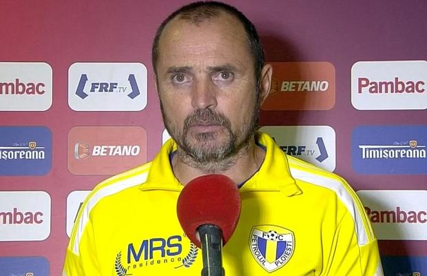 Nae Constantin a plecat din timpul interviului, deranjat de întrebările despre „scandalul Tamaș”: „Vă doresc o seară frumoasă!”