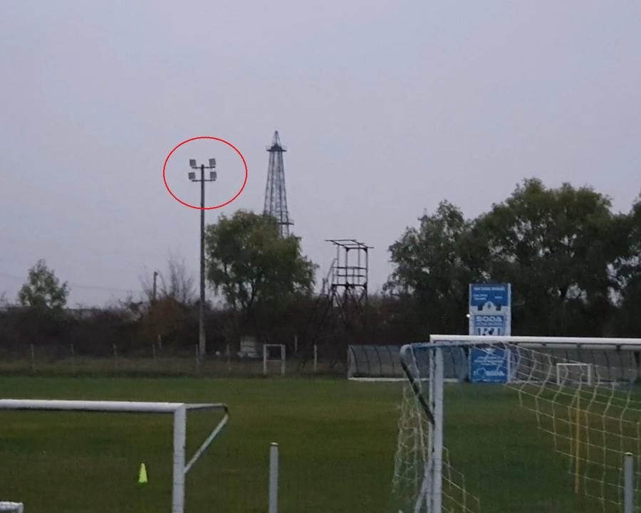 Povești de pe Stadionul Dragostei » Interviu cu Dan Roman, fost atacant la Gaz Metan, CFR Cluj și Botoșani, care acum antrenează revelația Cupei României