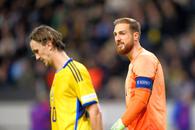 În timp ce Edi Iordănescu e refuzat de cluburi, Slovenia vine cu vedetele » Oblak și Sesko, în lotul pentru amicalul de la Cluj