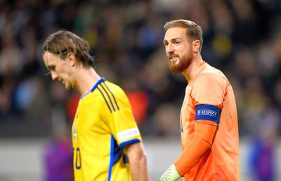 În timp ce Edi Iordănescu e refuzat de cluburi, Slovenia vine cu vedetele » Oblak și Sesko, în lotul pentru amicalul de la Cluj