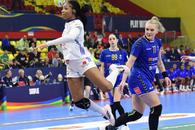 Se pariază împotriva României » Cum văd bookmakerii duelul decisiv cu Macedonia de Nord de la Campionatul European de handbal