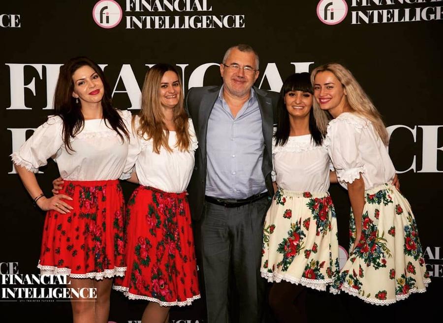 Drama unui bărbat care a pierdut totul într-un cazinou din București și a rămas cu un măr: „Venea cu Rolls, a jucat la ruletă zeci de milioane de euro. Ajunsese să miroasă. Tragic”