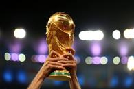 Simularea care a anticipat ultimele 3 campioane mondiale a anunțat câștigătoarea din Qatar! Finală de vis + Cum arată echipa ideală