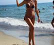 Cea mai titrată voleibalistă din Italia nu regretă pictorialul din Playboy: „Nimic vulgar, aș poza din nou!”