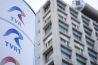 Scandal monstru în TVR: un cunoscut comentator de la Sport e cercetat disciplinar, fiind acuzat că și-a bruscat o colegă » Toate detaliile + reacții oficiale