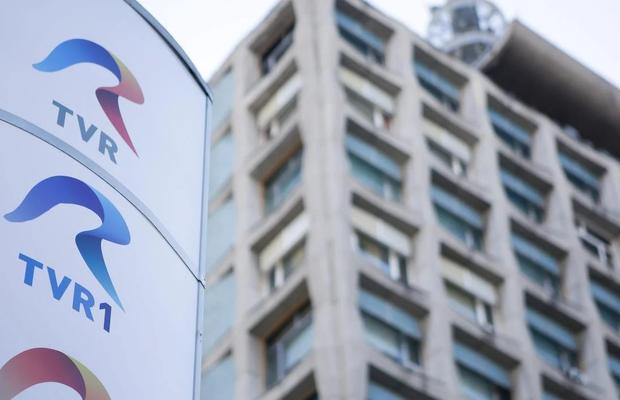 Scandal monstru în TVR: un cunoscut comentator de la Sport e cercetat disciplinar, fiind acuzat că și-a bruscat o colegă » Toate detaliile + reacții oficiale