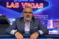 Sorin Constantinescu, poveste incredibilă cu un patron din Liga 1 în cazinou: „Stătea în spatele bodyguardului și zicea: «Pune pe 17, 12, 15! Eu am fost la biserică și am jurat că nu mai pun mâna pe jetoane!»”