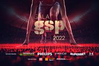 Câștigătorii concursului “Votează superlativele anului 2022”