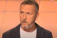 MM Stoica susține că fanii de la FCSB n-au fost rasiști la meciul cu Rapid: „Cei mai mulți țigani suporteri îi avem noi!” + „Să ajungi să te smiorcăi pentru așa ceva...”
