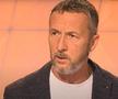 MM Stoica susține că fanii de la FCSB n-au fost rasiști la meciul cu Rapid: „Cei mai mulți țigani suporteri îi avem noi!” + „Să ajungi să te smiorcăi pentru așa ceva...”